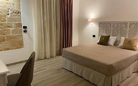 B&B Villa Gallo